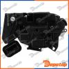 Serrure de porte droite arrière pour VW | EZC-WW-610, 5K4839016K